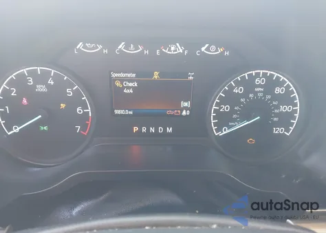 2021 Ford F-150 Xlt from USA, damaged, VIN 1FTFW1E80MFA21799